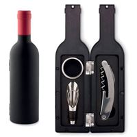 SET VINO
